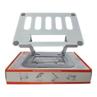 Blic BLT-32 Notebook Tablet Metal Stand  